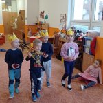 phoca_thumb_m_ti krlov 14 Fotogalerie